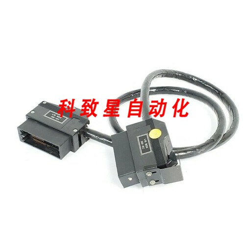 工业配件AMP/WLGORE&ASSOCIATES 301-RC I/O BOX CABLE ASSEMBLY