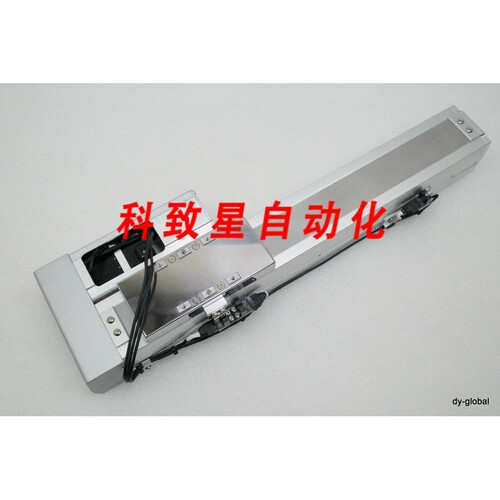 工业配件ROBOSTAR RC-070-X10PL ST.250+SGMAS-01A2A21 MDI 3000R