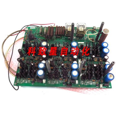 工业配件NOLOGY 变速驱动控制板968-215