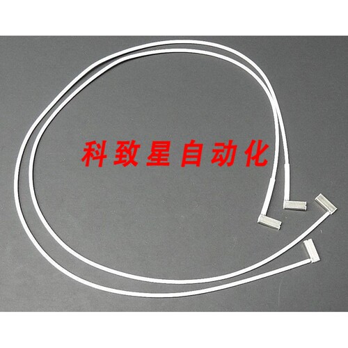 工业配件RSP CABLES ILID