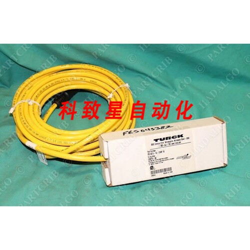工业配件VB 40.5-10CKM 19 EUROFAST MULTIBOX U0875-30
