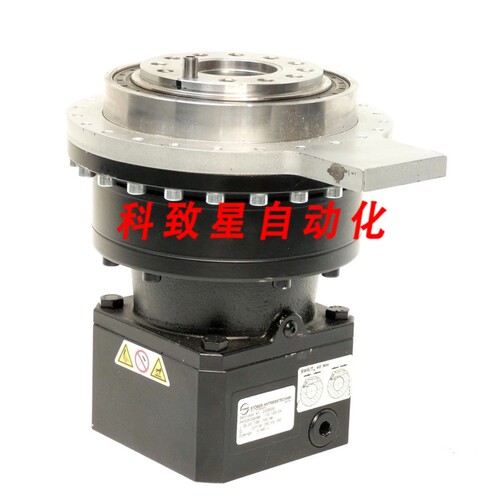 工业配件ST BER PH722F0350ME 齿轮 I=35.00