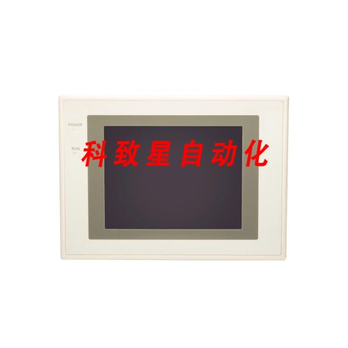 工业配件NT30C-ST141-E