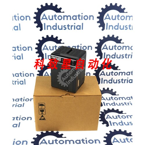 工业配件D4-440DC-2 125VDC PLC CPU DL405 DIRECTLOGIC 405