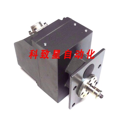 工业配件PRESSTECH CONTROLS LTD 7605-1910-00C 编码器比率 1:1