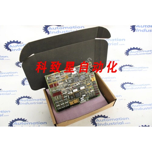 工业配件GE DS200TCQBG1B DS200TCQBG1BBA RST扩展模拟I/O板MARK