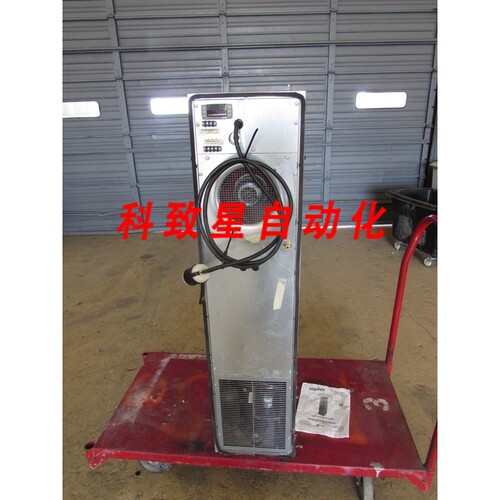 工业配件KA6C9HL48LV空调 1PH/115V/60HZ/9000 BTU