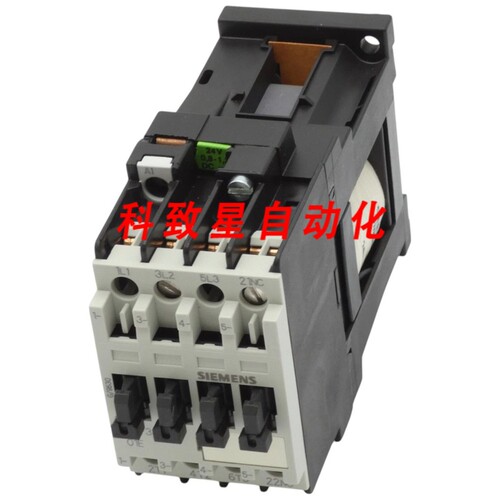 工业配件3TF3001-0B 3TF3 001-0B 3TF30 01E 接触器器