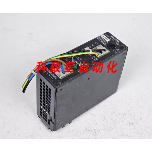 工业配件电源4FD5183-0AA10-1A