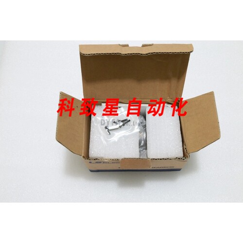 工业配件LS NIB MSS0451A-010KS-A3210102C08 100W伺服