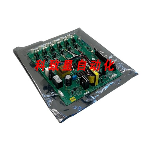 工业配件TMEIC GDM ARND-3115A 18/2N3A3115-C/IS-T F4 驱动板311