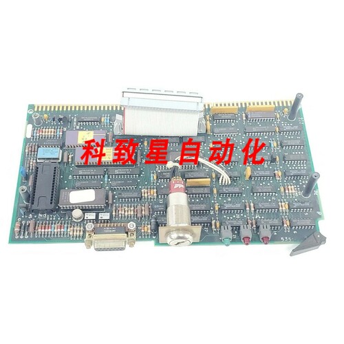工业配件960083 控制板REV.3 960083-9003 W/50LL36-01-1-04N 开