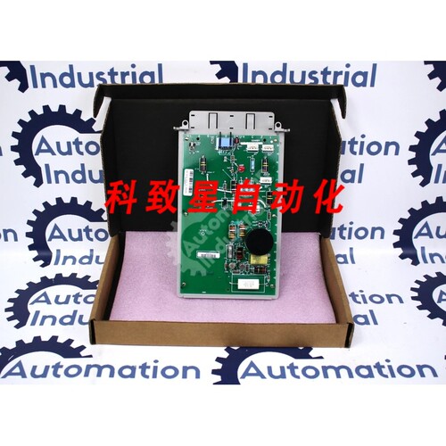 工业配件DS3860HPTE1B1H DS3860HPTE SPEDTRONIC 涡轮板