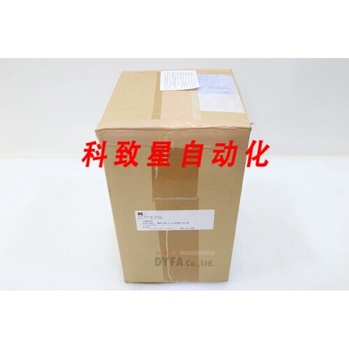 工业配件DRIV NIB HPG-32A-3.6-J2PBZI-D-SP 3KW伺服齿轮