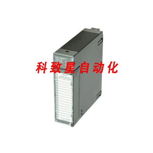 工业配件IC693ALG222-HB