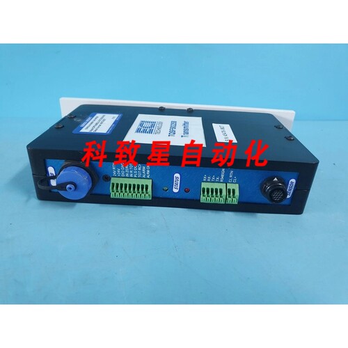 工业配件MALEMA SENSORS CPFM-8803-2-N2T03XXM-001 质量流量计
