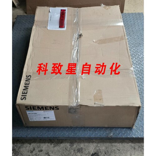 工业配件HNF365JWA 无熔丝安全开关3P/400A/600V