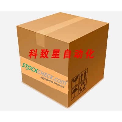 工业配件VOX ASSY.B15-80134 PCB