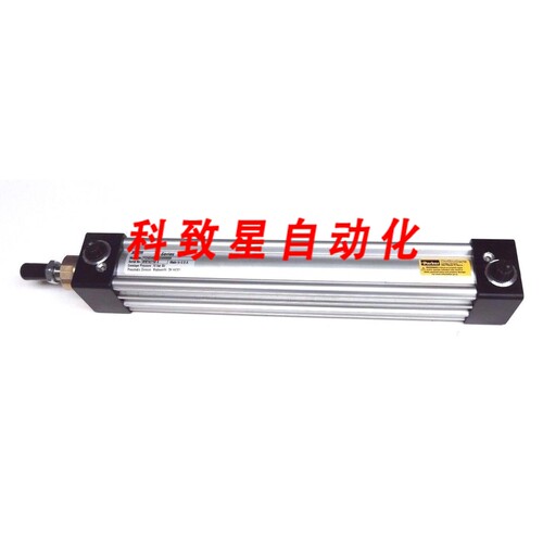 工业配件SERIES P1D P1D4G040MC-0240NNNNN 10 BAR AIR