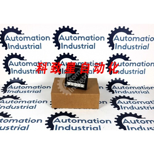 工业配件EA1-T4CL C-MORE 微型触摸屏HMI EA1系列