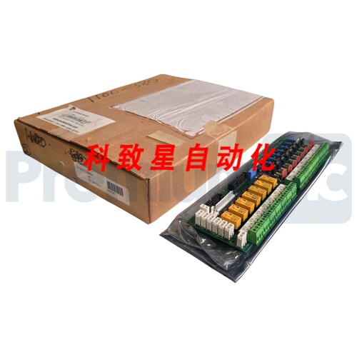 工业配件GE 531X307LTBAKG1 531X307LTBAKG1AK DC2000/EX2000 LTB