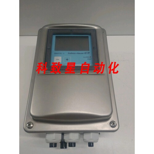 工业配件SMARTEC-S 导电系统CLD132-XCS138AB2