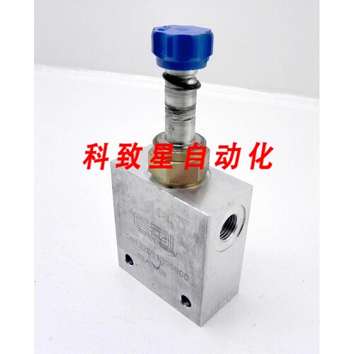 工业配件TECHMO CAR OIL CONTROL VALVE J3EZ010