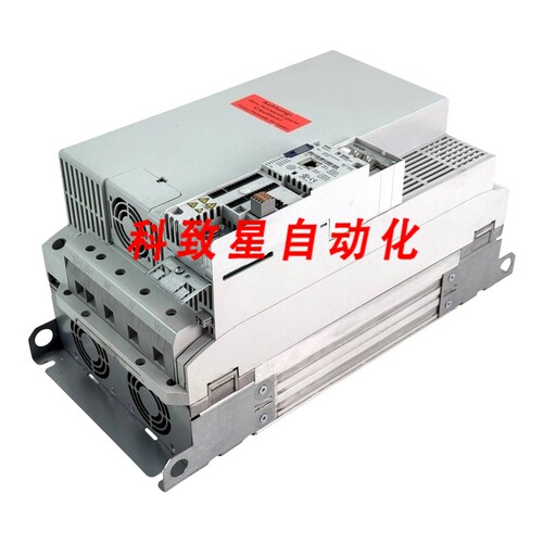 工业配件8400 TOPLINE C E84AVTCE4534VX0 45KW 逆变器SW:13.00+P
