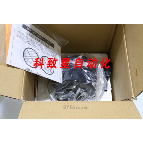工业配件DR1B-015G-1C5A4G2-005-0808/CE/Z/12M0014 直接