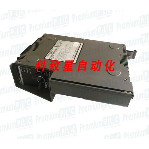 工业配件502-03846-03R1 CSM/CPU模块PIC900 5020384603R1 PIC90