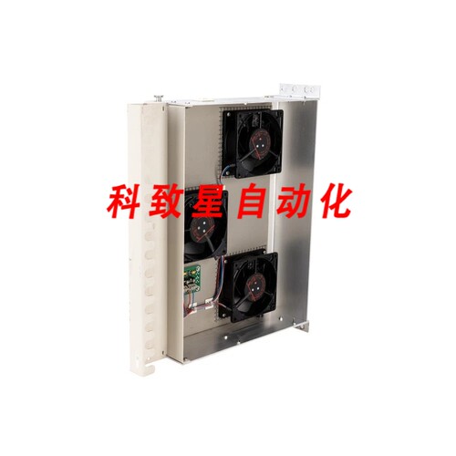 工业配件RC510