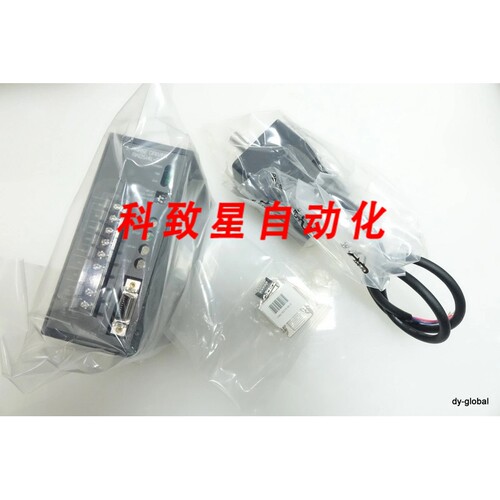工业配件RK564AC-H100 步进PK564AW-H100