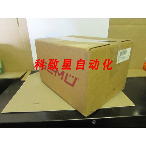 工业配件68740D59401312N 气动隔膜阀1 1/2英寸 316 C