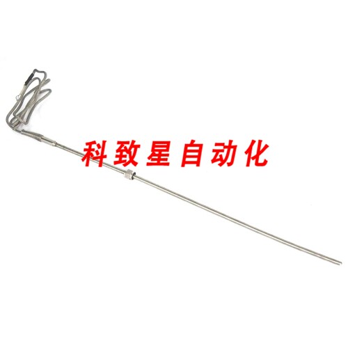 工业配件TJ36-ICSS-14U-18-CC-XCIB COUPLE PROBE ASSY W/TRASITI