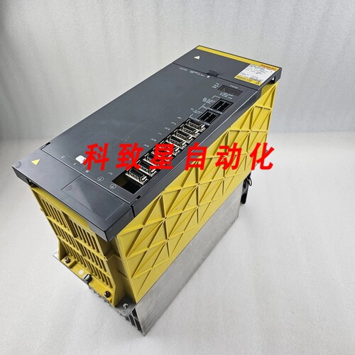 工业配件放大器模块A06B-6092-H226#H500