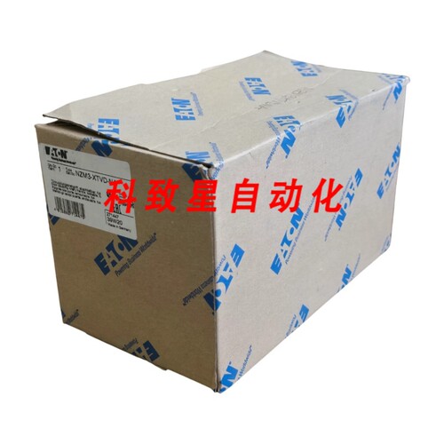 工业配件NZM3-XTVD-NA-271447 门联轴器旋转手柄