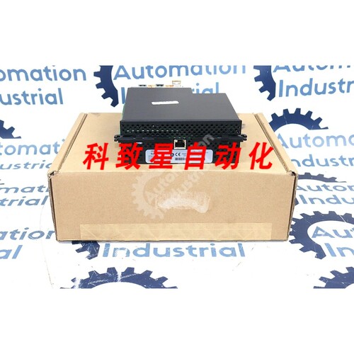 工业配件UR 9UB GE UR-9UB CPU模块UR系列通用继电器
