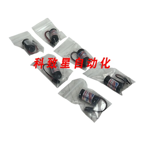 工业配件6 ROCKET DISTRIBUTING/ RD-PLC16/1756-BA2 LOGIX CPU