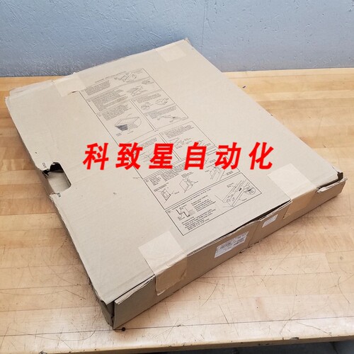 工业配件CFS22GPG21L40UDZT COFFAIRE LED 2X2 UNIV V 120/277V C
