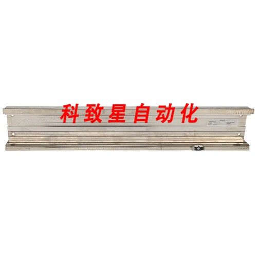 工业配件6ES7195-1GC00-0XA0