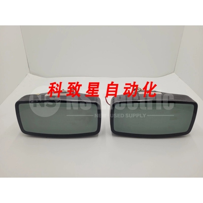 工业配件DATA RAY DR1059 MONO MONITOR 800000-027 E