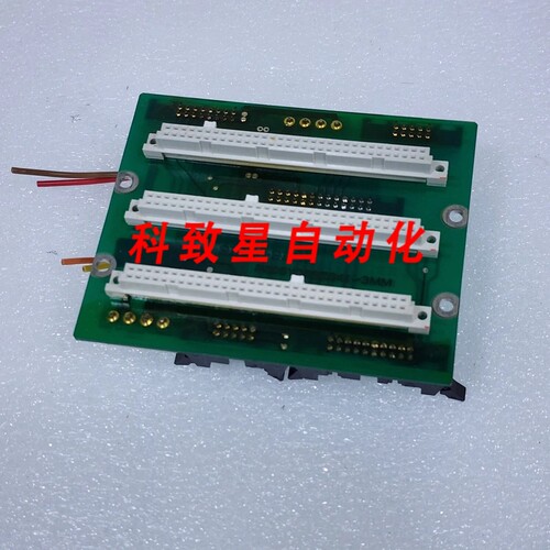 工业配件P005Y008Z841-3MM背板