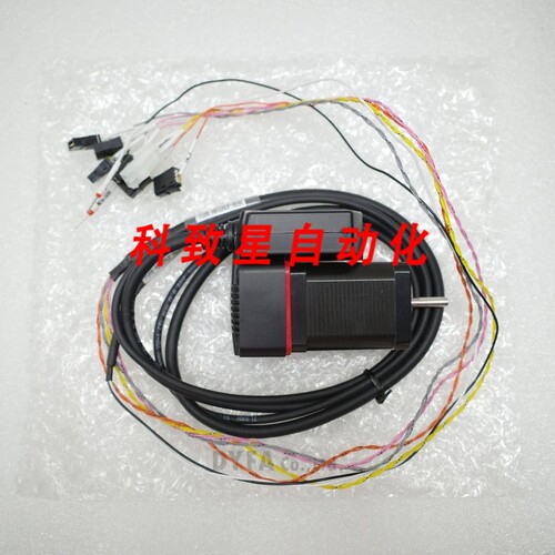 工业配件ERAETECH COOLZERO EDB2000-42V24-LT-IC