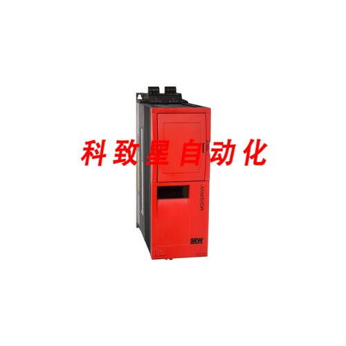工业配件MDF60A0022-5A3-4-00