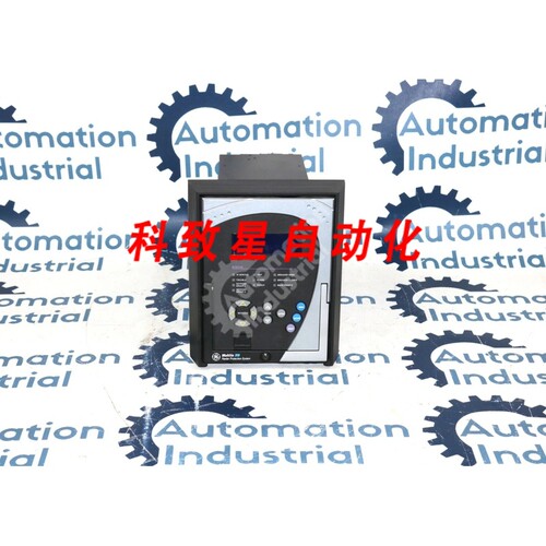 工业配件350-EP5G5HSSNN1EDN GE 300VDC 350系统继电器