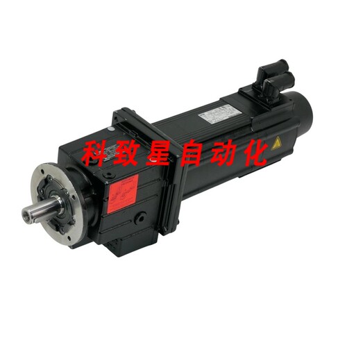 工业配件MCS 12L20-SRMP2-Z0E0-ST5S00N-R0SU+GST05-2S VCK 12LC2