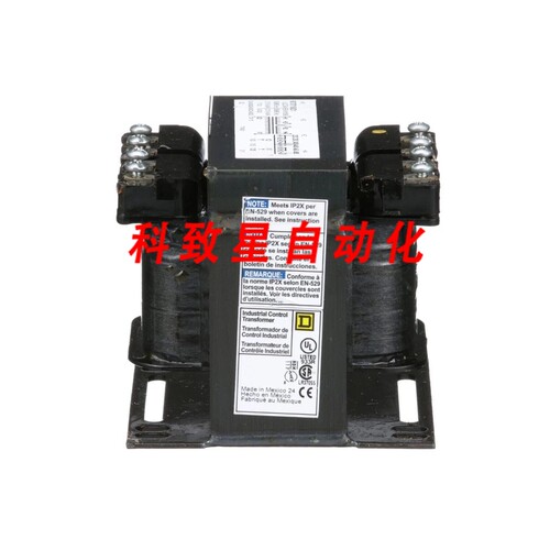 工业配件9070T150D1- CONTROL