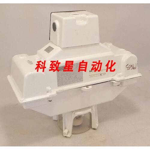 工业配件TRIBAY MULTI-TAP METAL HIGH BAY CH-10-H-6-D-EU-CFB 1