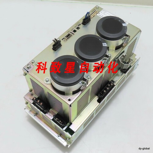工业配件机器人控制SGDR-C0A350A01B-E VER.0007 转换器