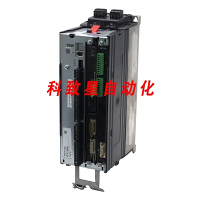 工业配件MDX61B0030-5A3-4-0T 08279772+DEH11B+DFP21B+DIP11B